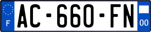 AC-660-FN