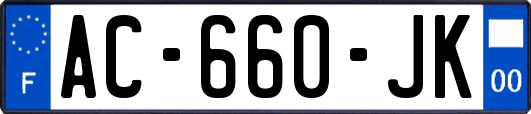 AC-660-JK