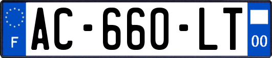 AC-660-LT