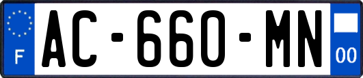 AC-660-MN