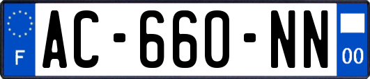 AC-660-NN