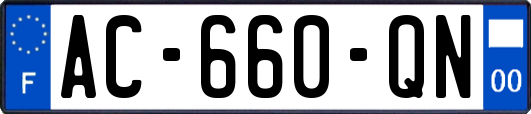 AC-660-QN