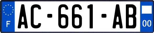 AC-661-AB