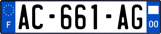 AC-661-AG