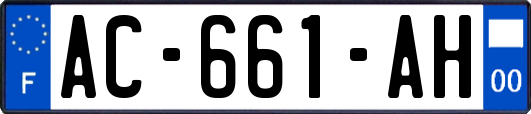 AC-661-AH