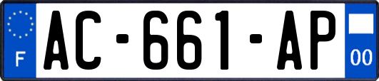 AC-661-AP