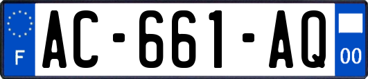 AC-661-AQ