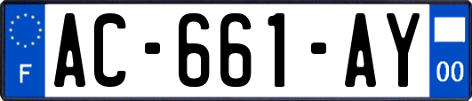 AC-661-AY