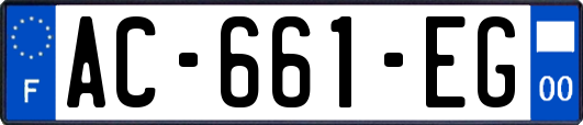 AC-661-EG