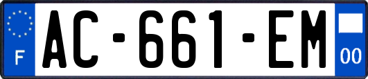 AC-661-EM