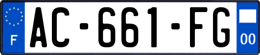 AC-661-FG