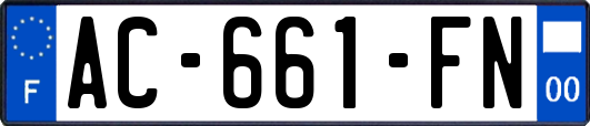 AC-661-FN