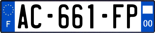 AC-661-FP