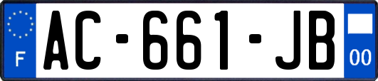 AC-661-JB