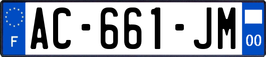 AC-661-JM