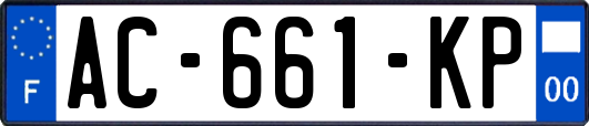 AC-661-KP