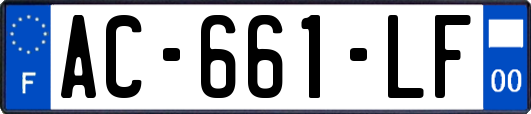 AC-661-LF
