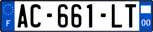 AC-661-LT