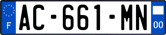 AC-661-MN