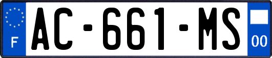 AC-661-MS