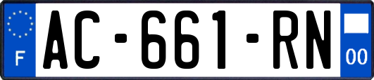 AC-661-RN
