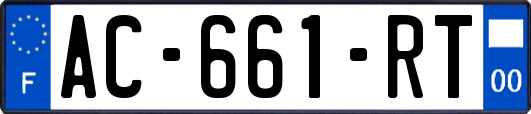 AC-661-RT