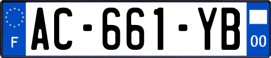 AC-661-YB