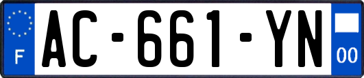 AC-661-YN