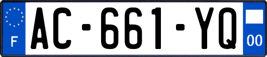 AC-661-YQ