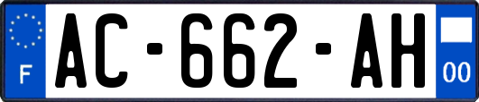 AC-662-AH