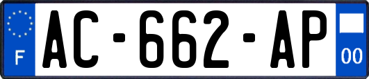 AC-662-AP