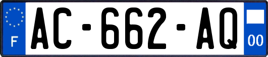 AC-662-AQ