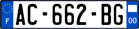 AC-662-BG