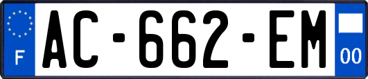 AC-662-EM