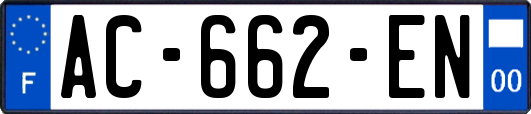 AC-662-EN