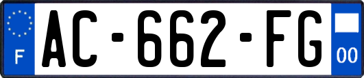 AC-662-FG