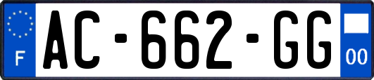 AC-662-GG