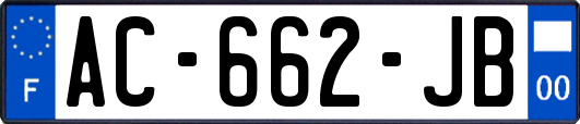AC-662-JB