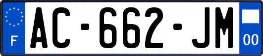 AC-662-JM
