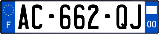 AC-662-QJ