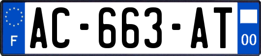 AC-663-AT