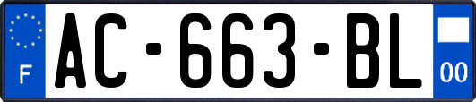 AC-663-BL