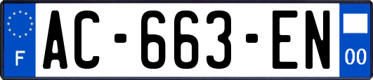 AC-663-EN