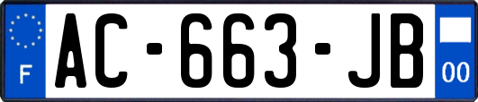 AC-663-JB