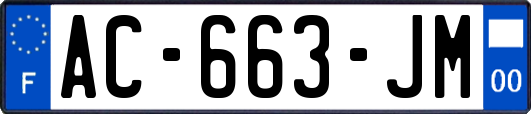 AC-663-JM