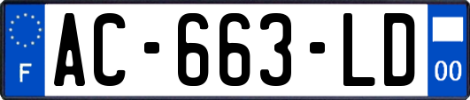 AC-663-LD