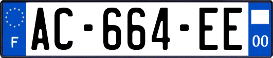 AC-664-EE