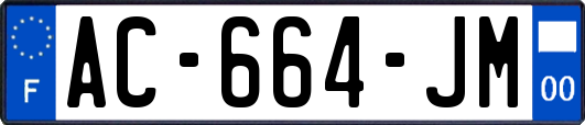AC-664-JM