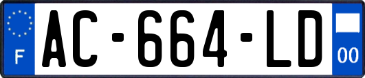 AC-664-LD
