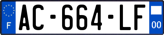AC-664-LF